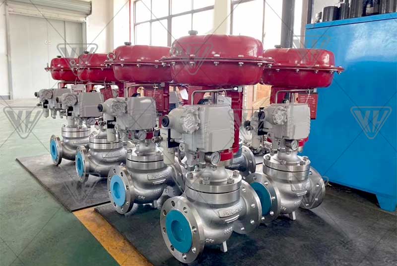 918������(�й�)�ٷ���վ