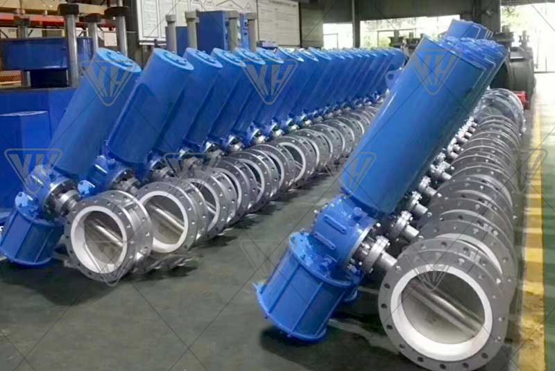 918������(�й�)�ٷ���վ