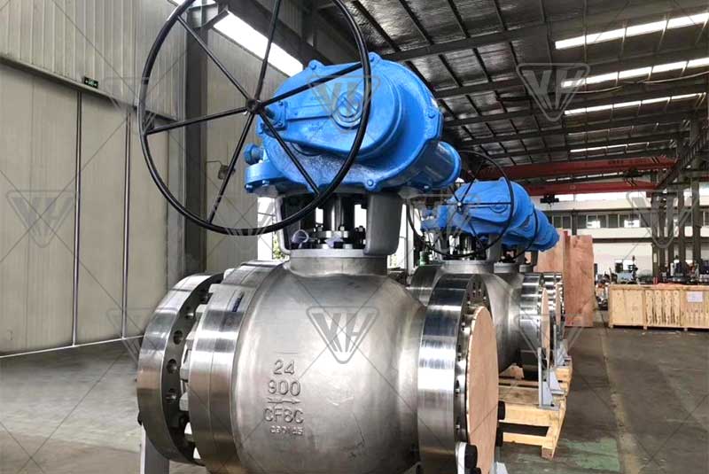 918������(�й�)�ٷ���վ