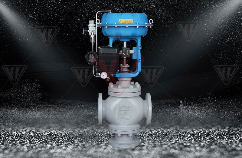 918������(�й�)�ٷ���վ