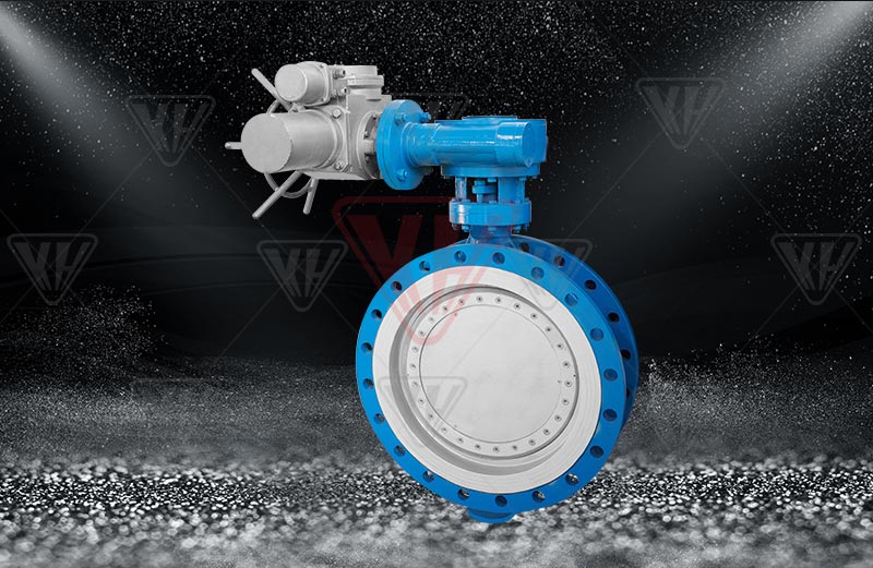 918������(�й�)�ٷ���վ