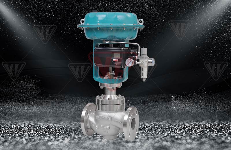 918������(�й�)�ٷ���վ