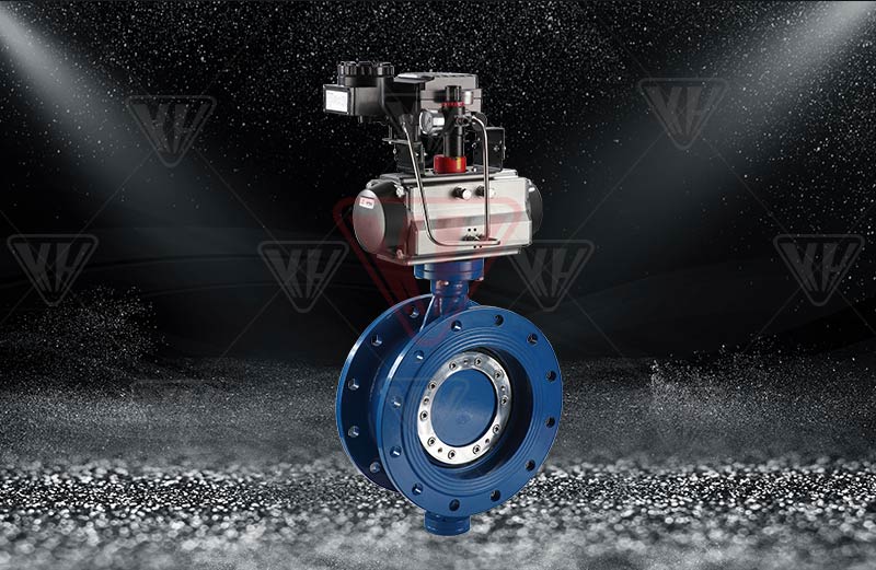 918������(�й�)�ٷ���վ